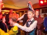 212 IMG 8650 Jeugdgala Hades 2015 DezeFoto : 2015, Adjudant, Anne, Carnaval, Deurningen, Feest, Hades, Jan, Prins